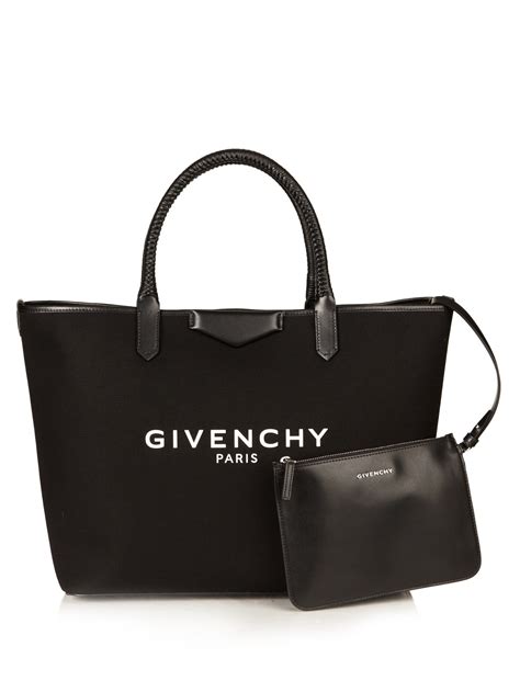 givenchy antigona large dupe|givenchy antigona mini tote bag.